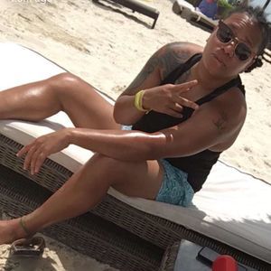 Meet your Posher, Allie